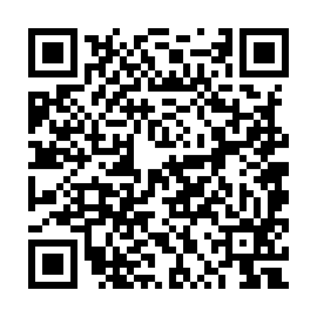QR code for 6PV996X