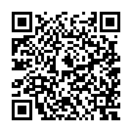 QR code for 6PW086A