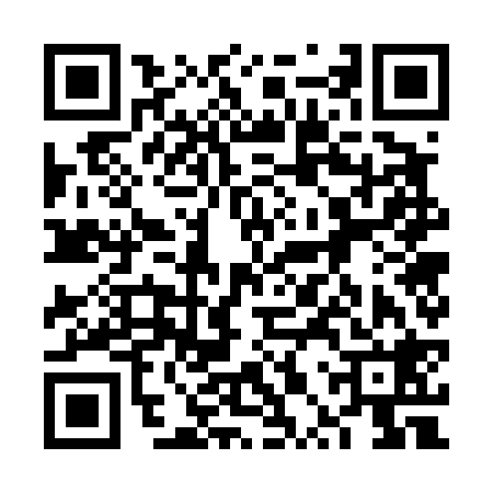 QR code for 6PW428L