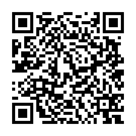 QR code for 6PW436W