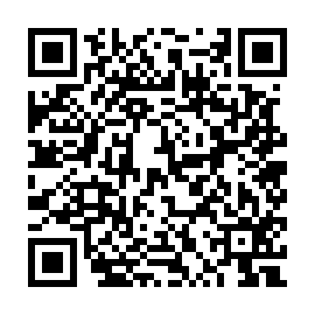QR code for 6PW516G