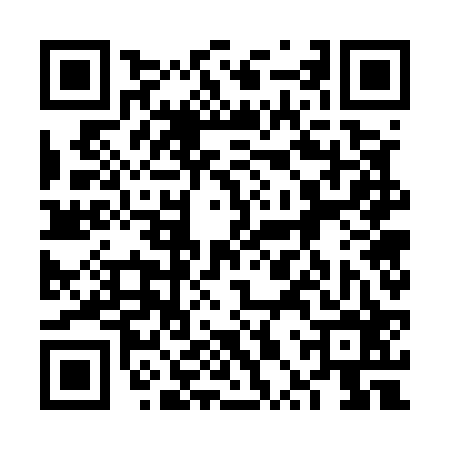 QR code for 6PW526Y