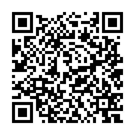 QR code for 6PW537G