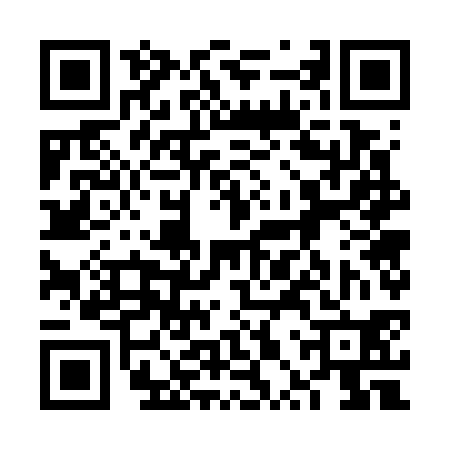 QR code for 6PW730W