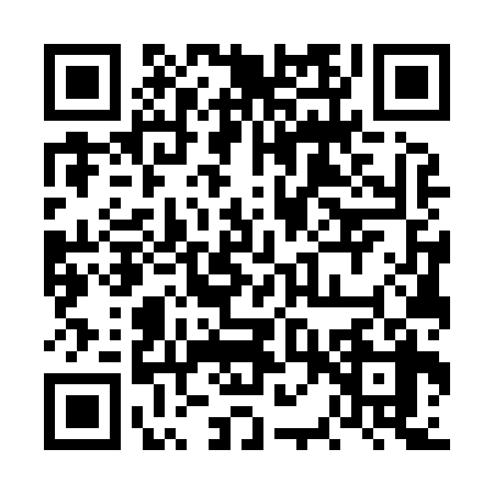 QR code for 6PW838L
