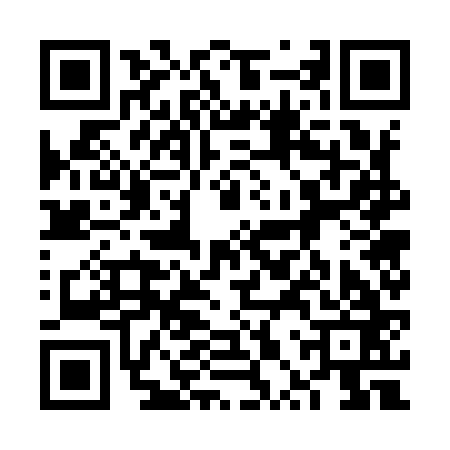 QR code for 6PW963C