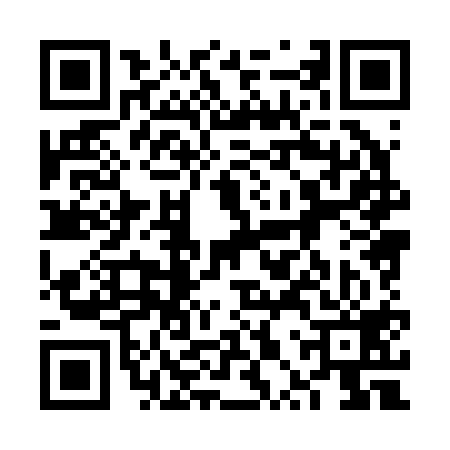QR code for 6PX219V