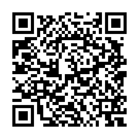 QR code for 6PX452J