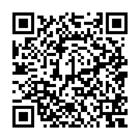 QR code for 6PX700R