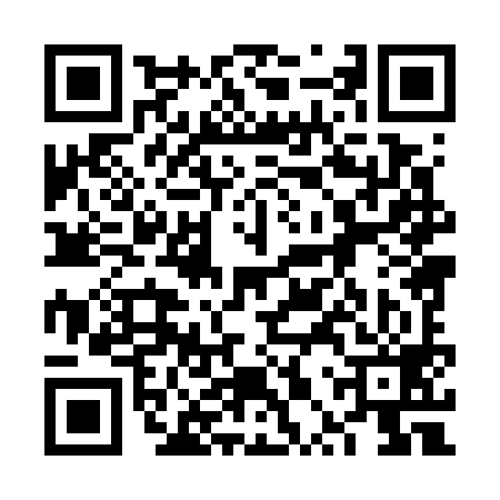 QR code for 6PX799W
