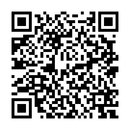 QR code for 6PY026S