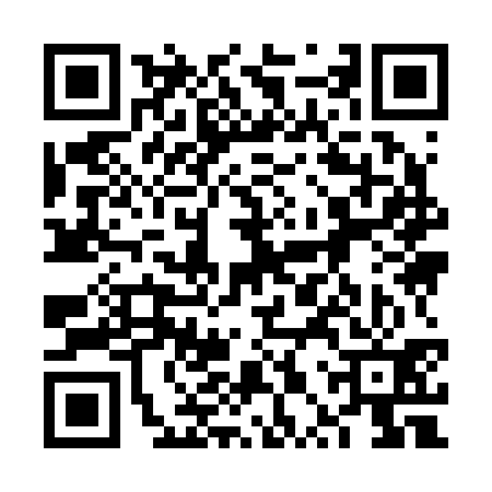 QR code for 6PY231Q