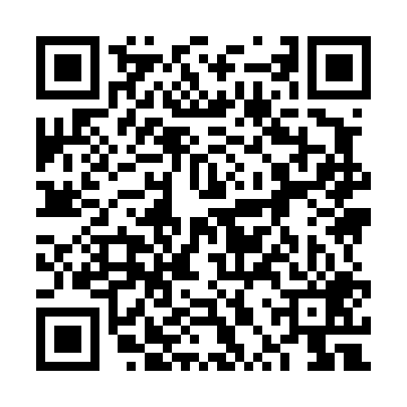 QR code for 6PY409P