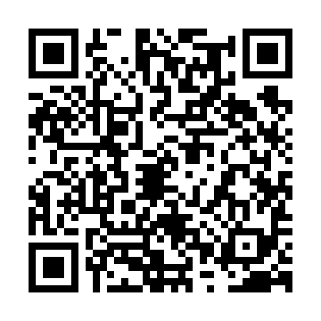 QR code for 6PY699V