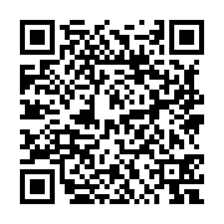 QR code for 6PY830D