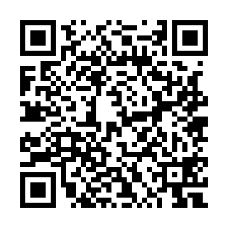 QR code for 6PZ118T