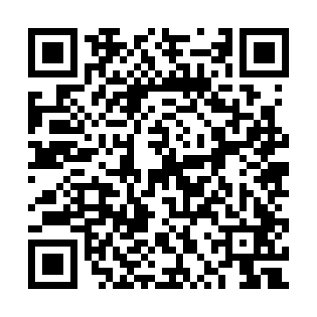 QR code for 6PZ342Q