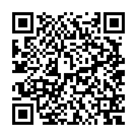 QR code for 6PZ460B