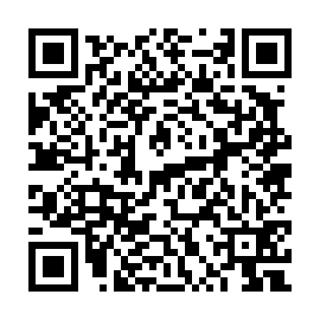 QR code for 6PZ472V