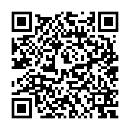 QR code for 6PZ623T