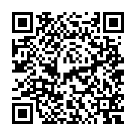 QR code for 6PZ712M