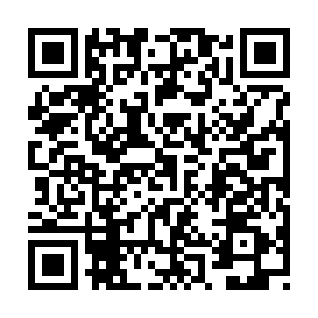 QR code for 6PZ750U