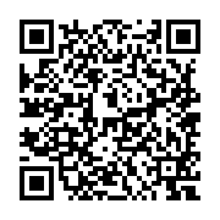 QR code for 6PZ992B