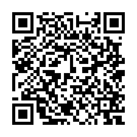 QR code for 6QA003G