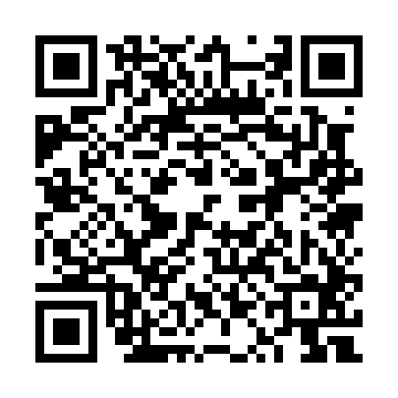 QR code for 6QA044U