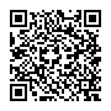 QR code for 6QA541Z