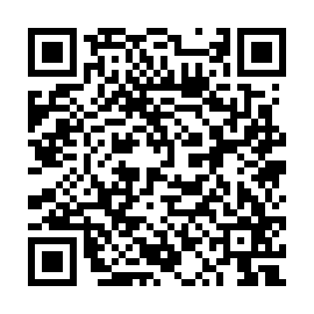 QR code for 6QA766E