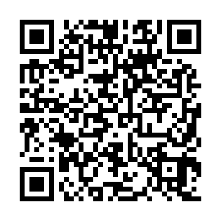 QR code for 6QA941Y