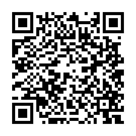 QR code for 6QB007M