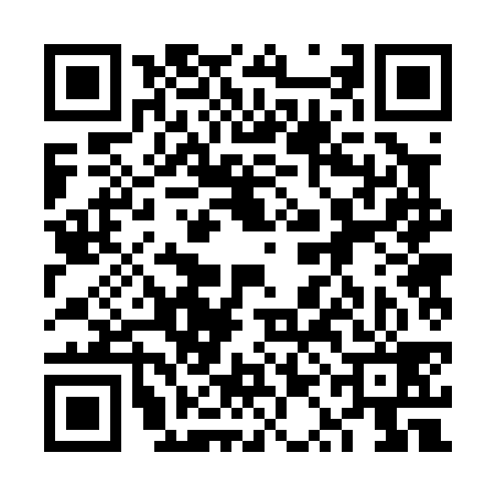 QR code for 6QB039V