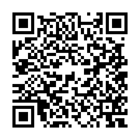 QR code for 6QB055H