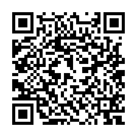 QR code for 6QB112U