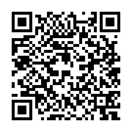 QR code for 6QB170J