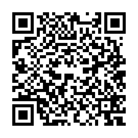 QR code for 6QB629A