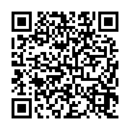 QR code for 6QB912U