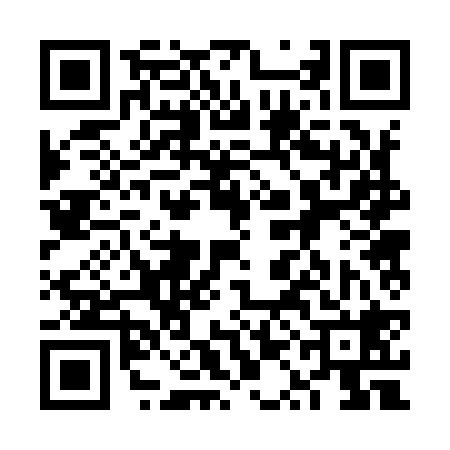 QR code for 6QB928V