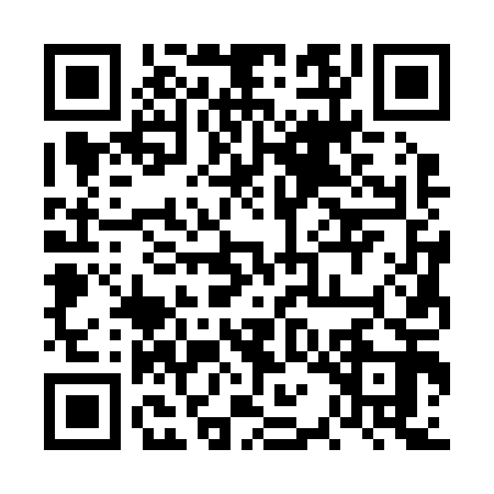 QR code for 6QC213D