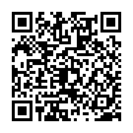 QR code for 6QC398Z