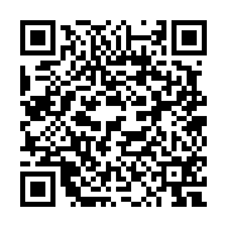 QR code for 6QC454T
