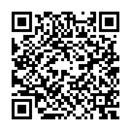 QR code for 6QC550A