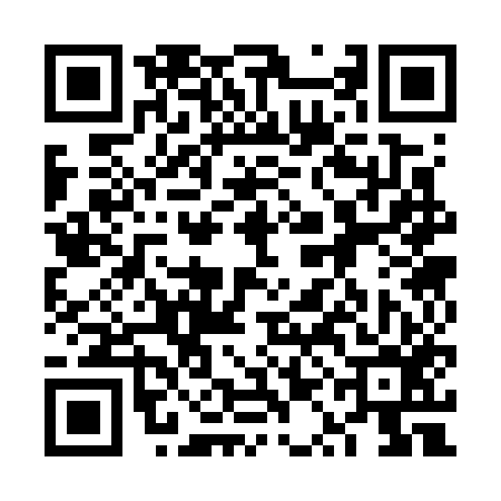 QR code for 6QC756U