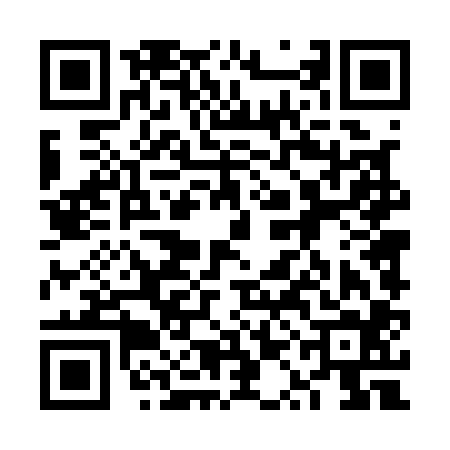 QR code for 6QD104L