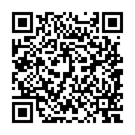 QR code for 6QD197W