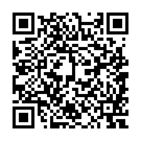 QR code for 6QD385Q