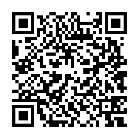 QR code for 6QD638G