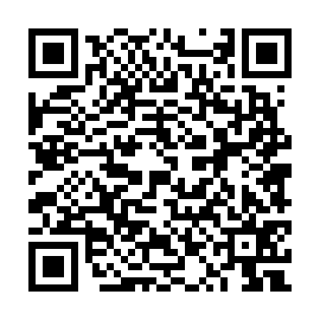 QR code for 6QD675M